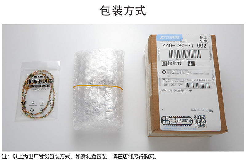 Natural Colorful Amethyst and Citrine Ring for Women s925Pure Silver Sugar Cube Index Finger Ring Xiaohongshu Douyin Style Wholesale