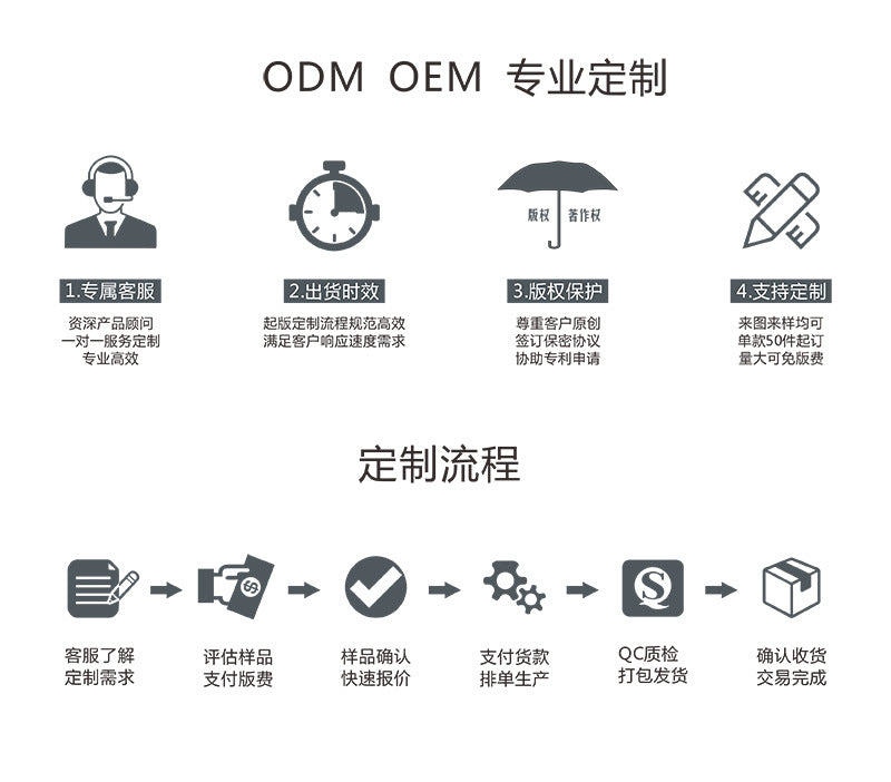 Natural Colorful Amethyst and Citrine Ring for Women s925Pure Silver Sugar Cube Index Finger Ring Xiaohongshu Douyin Style Wholesale