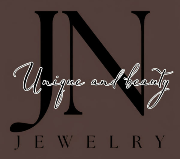 JN Jewelry