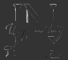 JN Jewelry